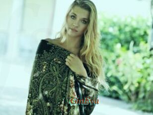 GinEva