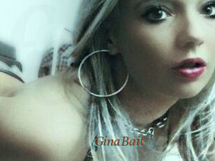 GinaBait