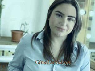 GinaDavidson
