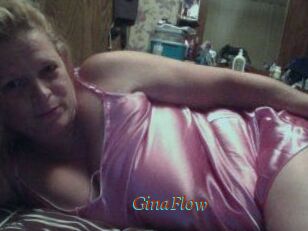 Gina_Flow