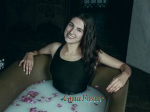 GinaFoster