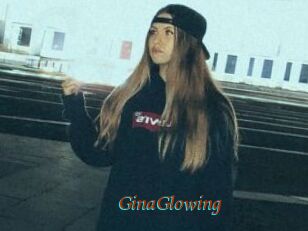 GinaGlowing