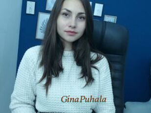 GinaPuhala