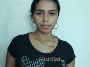 GinaRicci