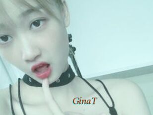 GinaT
