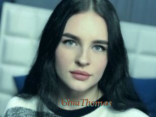 GinaThomas