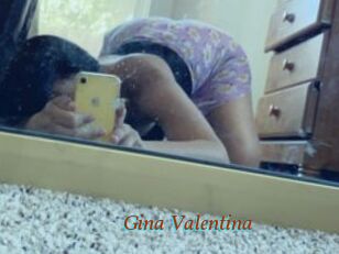 Gina_Valentina
