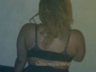 Ginawaters69