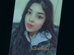 Ginebraa