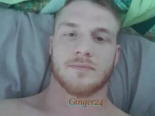 Ginger24