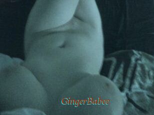 GingerBabee