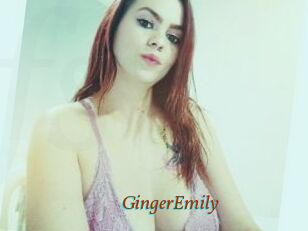 GingerEmily