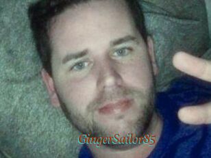 GingerSailor85