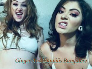 Ginger_And_Bunniiis_Bungalow