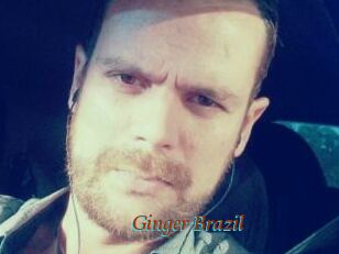 Ginger_Brazil