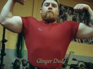 Ginger_Dude