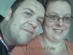 Ginger_and_Toby
