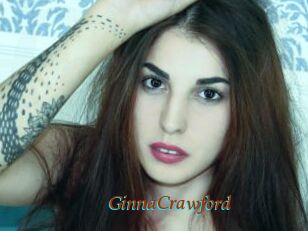 GinnaCrawford