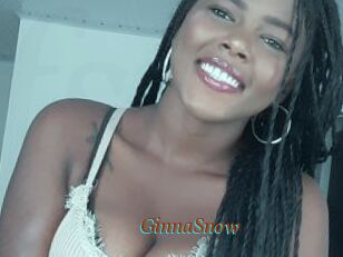 GinnaSnow