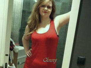 Ginny