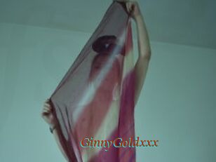 GinnyGoldxxx