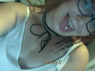 GinnyV