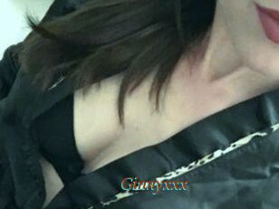 Ginnyxxx