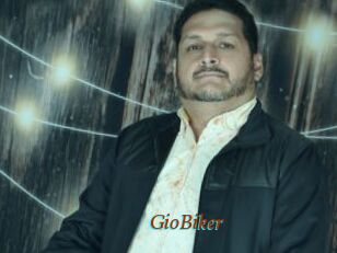GioBiker