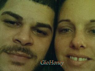 GioHoney