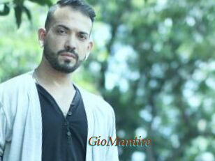 GioMantire