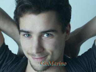 GioMarino