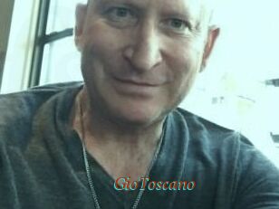 GioToscano