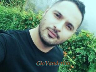 GioVanderloo