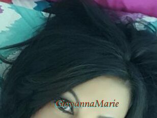 GiovannaMarie