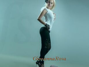 GiovannaRosa