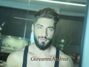 GiovanniAndrea