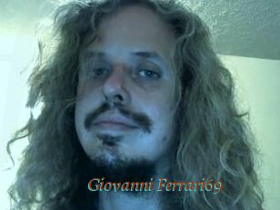 Giovanni_Ferrari69