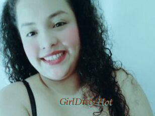 GirlDirty_Hot