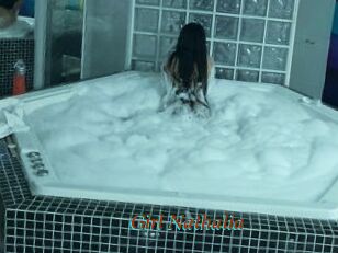 Girl_Nathalia
