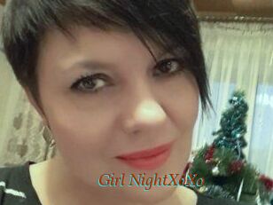 Girl_NightXoXo