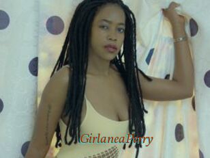 GirlaneaPerry
