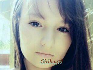 Girlbug18