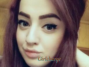 Girlcharge