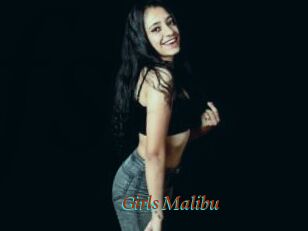 Girls_Malibu