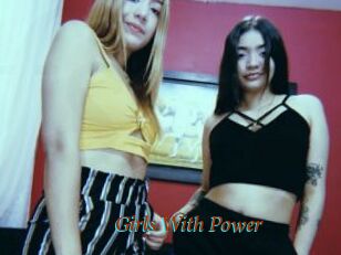 Girls_With_Power
