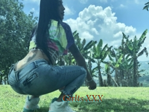 Girlts_XXX