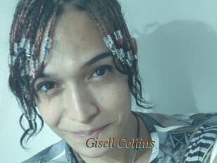 Gisell_Collins