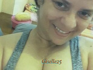Giselle25
