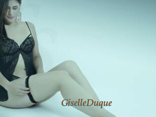GiselleDuque