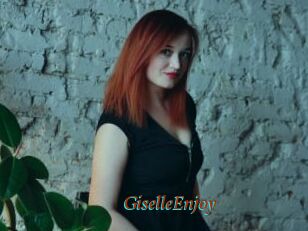 GiselleEnjoy